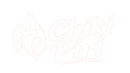 Chiki Piri | Grilled Chicken, Burgers & BBQ Wraps