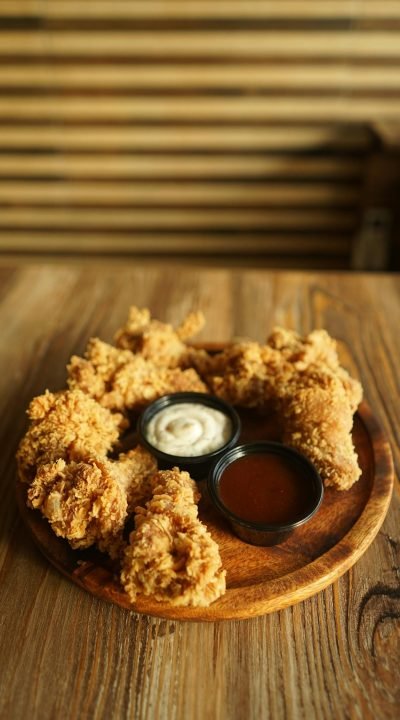 pexels-abdul-malik-1081175877-33101863